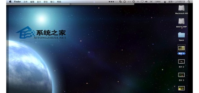 MAC OS X升级更新常见问题及解决方法汇总