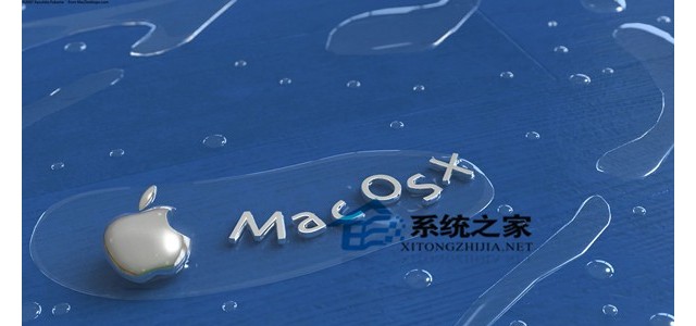 MacBook触摸板如何升级更新