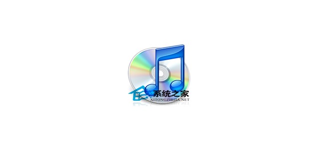 MAC系统怎么更改iTunes中的视频类型