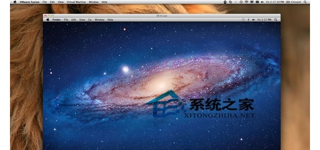 Mac OS X系统如何优化