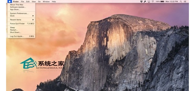 MAC OS X Yosemite 公测版兑换码如何获取