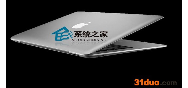 Mac删除键Delete键功能汇总