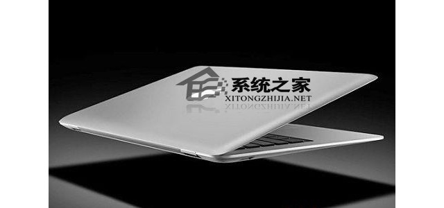 Mac死机的三种修复方法