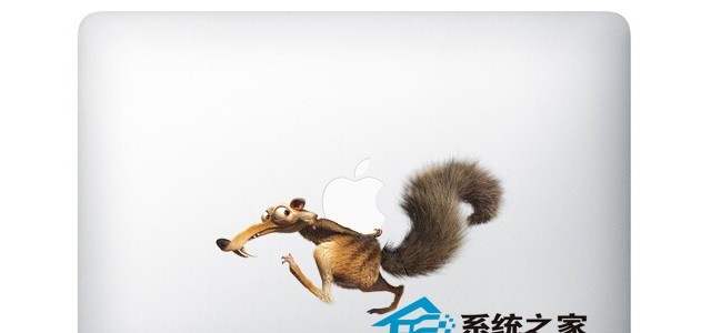 MacBook Pro 使用HDMI连接电视机没有声音如何解决