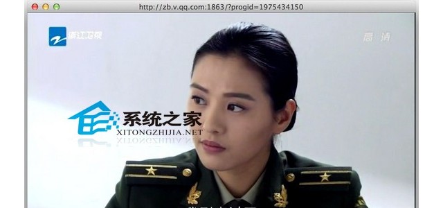 Mac中如何使用HTML5观看免费视频
