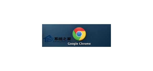 Mac浏览器快速进入全屏的快捷键