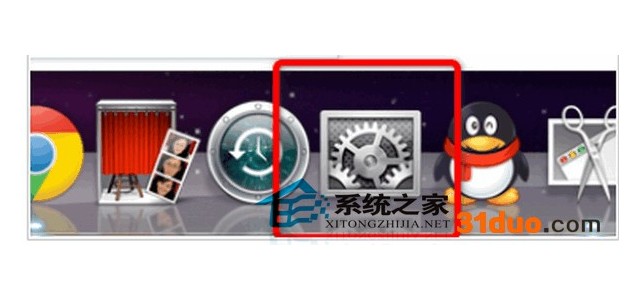 Mac创建网络连接的技巧
