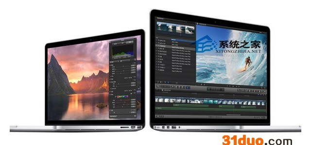 OS X中如何管理窗口大小