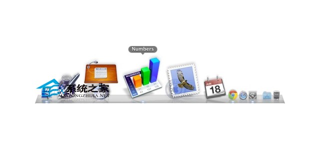 MAC使Numbers单元格显示公式而不是答案的方法