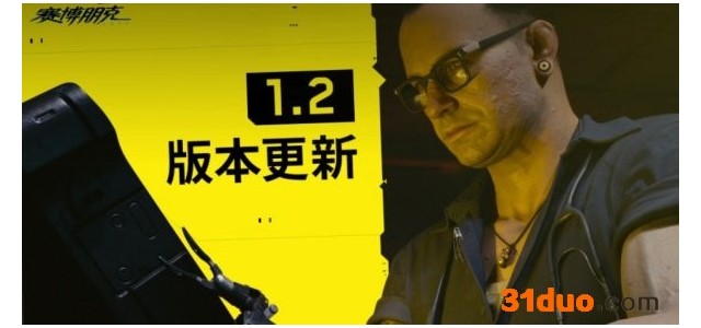 苹果MAC笔记本安装双系统后如何找到驱动