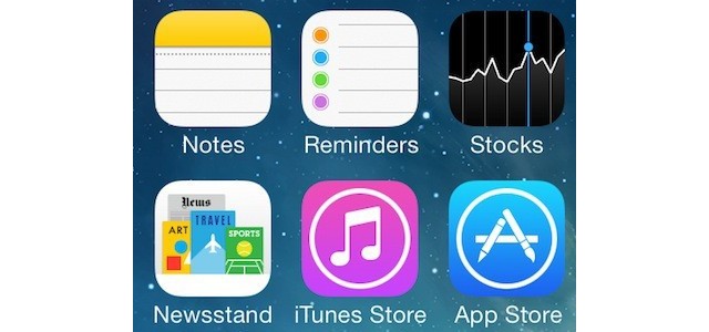 如何把Mac的废纸篓图标更换成Mac Pro