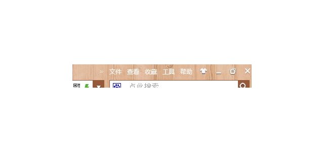 苹果OS X自动纠正功能如何关闭