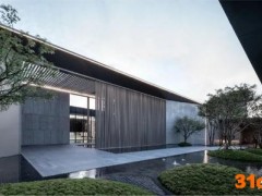 旭辉带你探秘上海首个超低能耗住宅项目