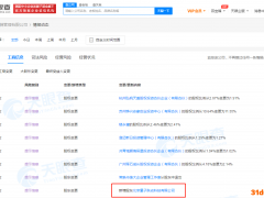 字节跳动微量资金入股杭州微念 后者为李子柒签约公司