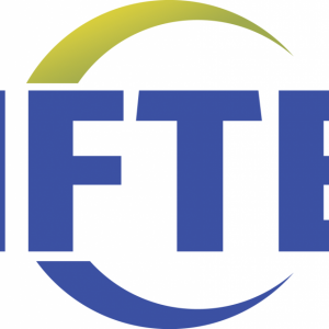 2021(厦门)国际印刷及装工业展览会