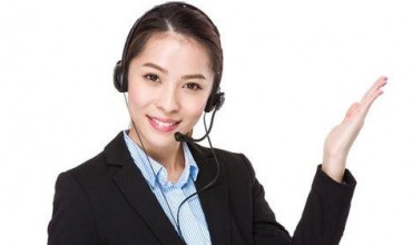 北京丰台区维修空调电话-空调加氟