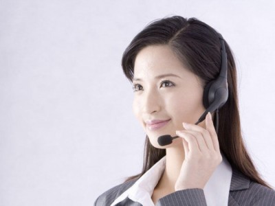 长菱空气能售后服务电话(全国24小时网点)客服热线中心