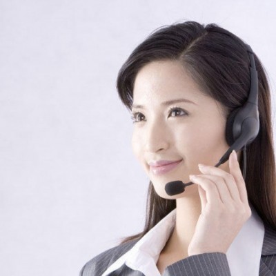 德能空气能售后服务电话(全国24小时网点)客服热线中心