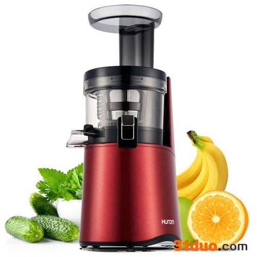 大连HUROM售后维修点服务电话