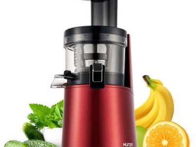 大连HUROM售后维修点服务电话