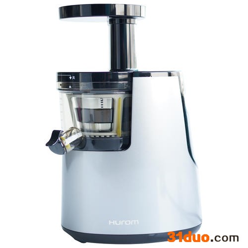 黔西南HUROM榨汁机售后维修点服务电话