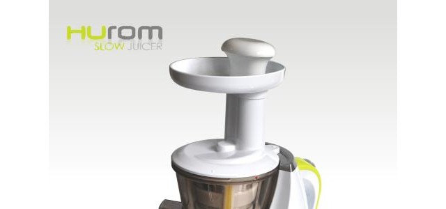 大庆惠人原汁机维修点服务电话