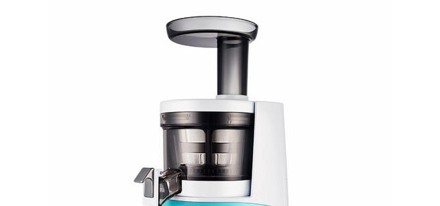 黔东南HUROM维修点服务电话