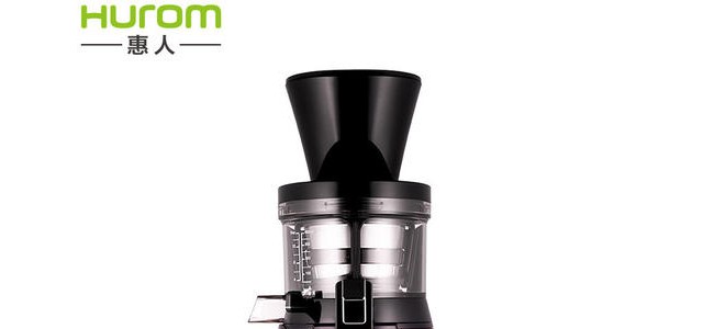 宁德HUROM原汁机维修点服务电话