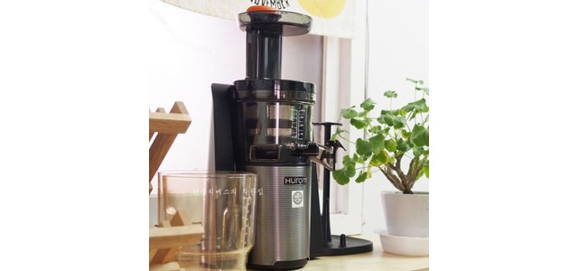 盐城HUROM原汁机维修点服务电话