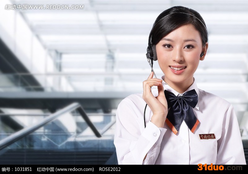 台州三菱空调客户服务电话(统一网点)24小时客服