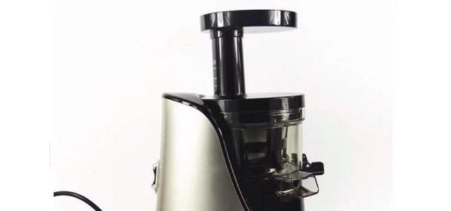 南通惠人维修点服务电话 统一400客服