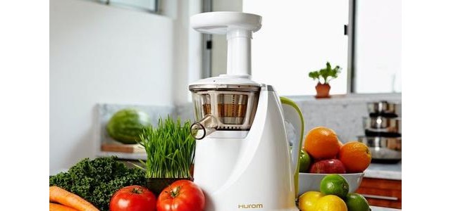 深圳HUROM榨汁机维修点服务电话 统一400客服