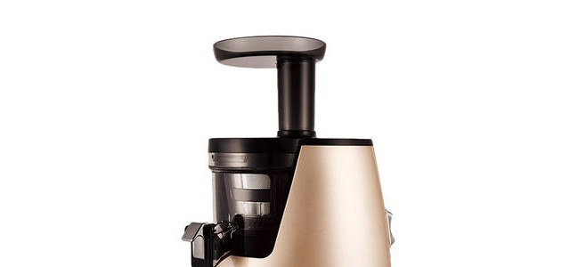 大连惠人维修点服务电话 统一400客服