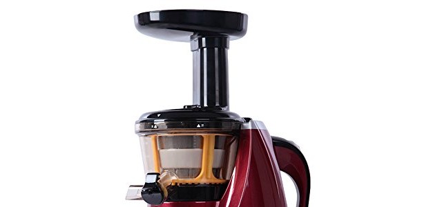 宁波HUROM果汁机维修点服务电话 统一400客服