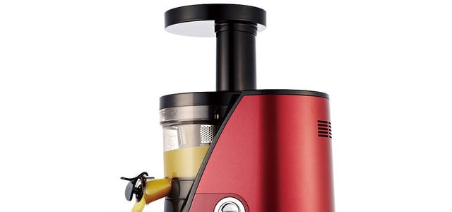 南昌惠人维修点服务电话 统一400客服