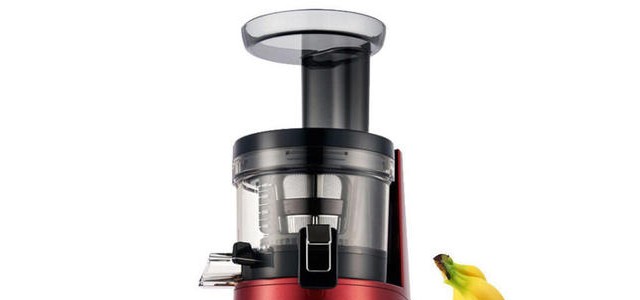 韩国HUROM原汁机维修点服务电话 统一400客服