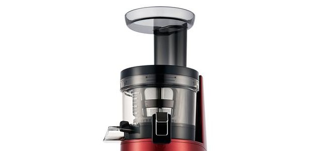 北京惠人榨汁机维修点服务电话 统一400客服