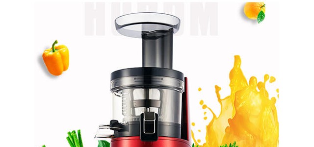 无锡HUROM果汁机维修点服务电话 统一400客服