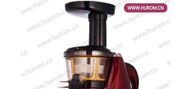 沈阳惠人维修点服务电话 统一400客服