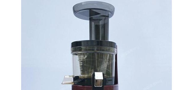 石家庄HUROM果汁机维修点服务电话 统一400客服