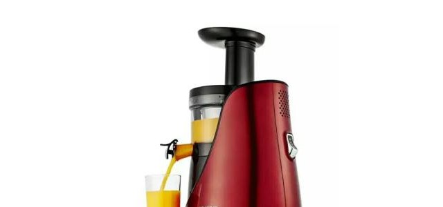 贵阳HUROM维修点服务电话 统一400客服