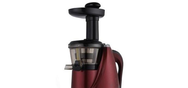 杭州HUROM榨汁机维修点服务电话 统一400客服