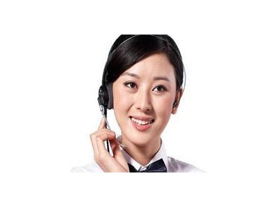 济南美的燃气灶维修电话(24小时网点)客服中心