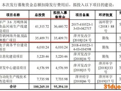 销售费用激增48.01%，甘源食品二季度净利润亏损