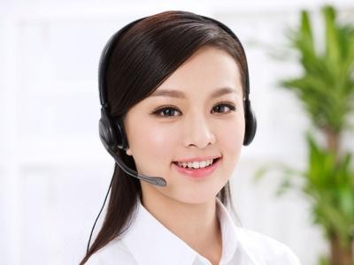 福州西门子燃气灶维修电话(24小时网点)客服中心