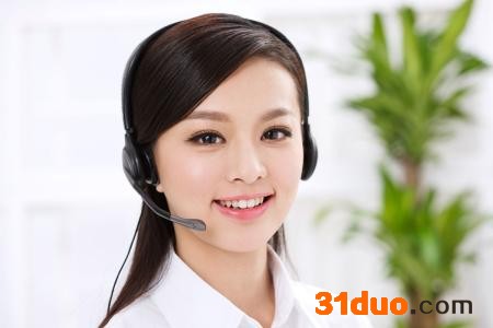 福州美的燃气灶维修电话(24小时网点)客服中心