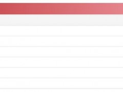 创维集团涉票据追索权纠纷成被执行人 标的400万元