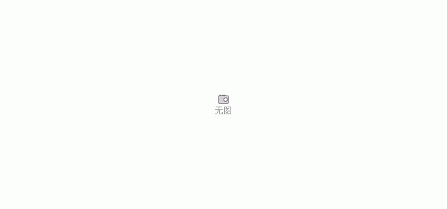 随州透明塑料包装袋生产厂家