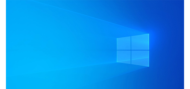 微软发布Win10 2004/20H2/21H1 8月累积更新KB5005033补丁