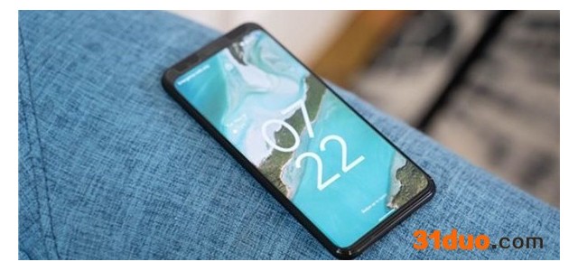 Android 12 Beta 4开发者版本现已更新，多个品牌手机可尝鲜